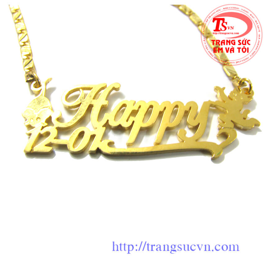 day-chuyen-chu-theo-ten-bang-vang