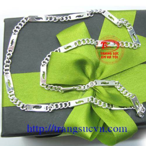 ,Dây chuyền nam đẹp day-chuyen-nam-dep,Dây chuyền nam đẹp, day chuyen nam dep, day chuyen nam