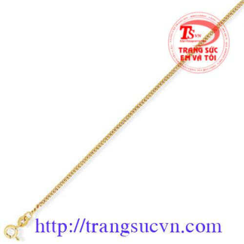 Dây chuyền vàng tây theo yêu cầu day_chuyen_vang_tay_theo_yeu_cau,Dây chuyền vàng tây theo yêu cầu