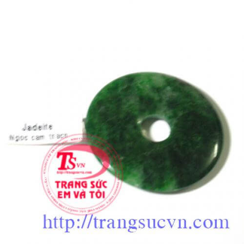 Đồng tiền cổ ngọc dong_tien_co_ngoc , Đồng tiền cổ ngọc