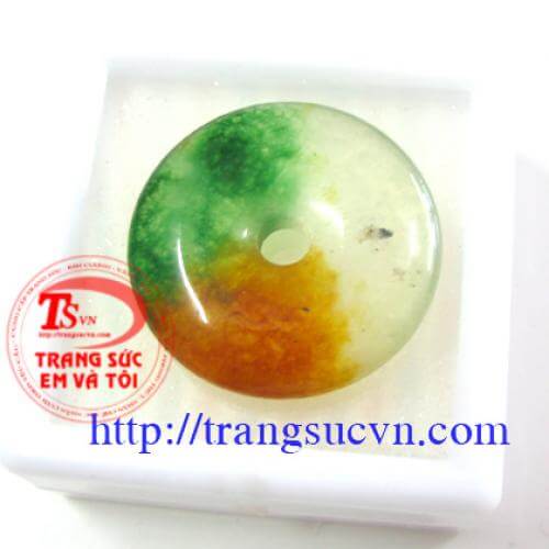 Đồng xu ba màu dong_xu_ba_mau , Đồng xu ba màu