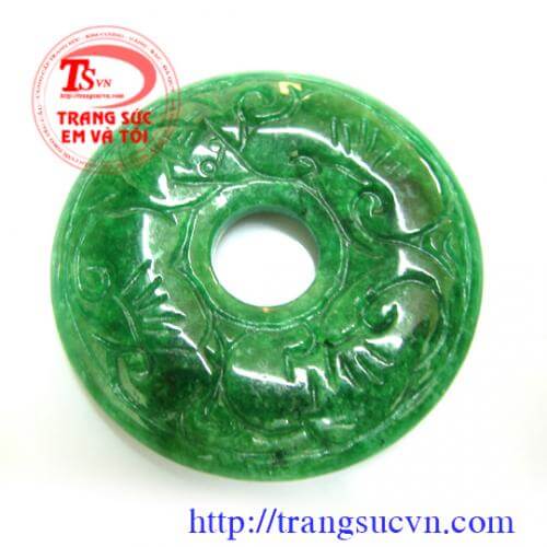 Đồng xu chạm khắc dong_xu_cham_khac , Đồng xu chạm khắc