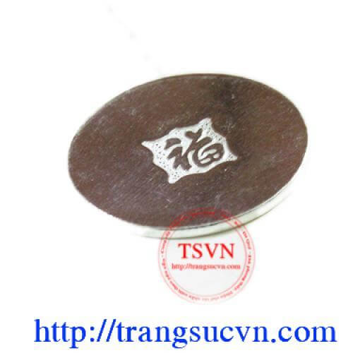 đồng xu đánh cảm dong_xu_danh_cam , đồng xu đánh cảm