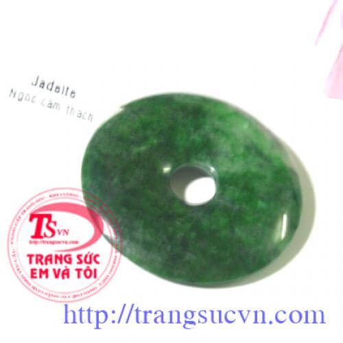 Đồng xu ngọc 3cm dong_xu_ngoc_3cm , Đồng xu ngọc 3cm