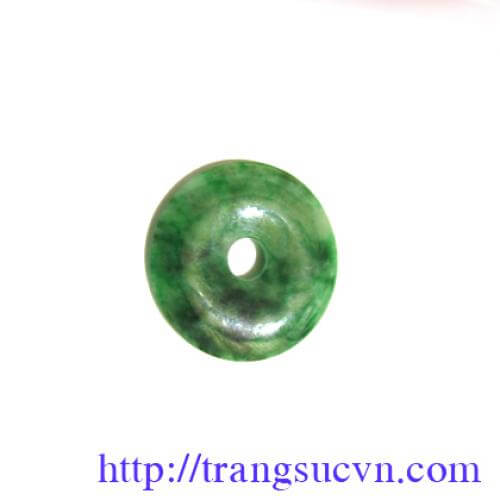 Đồng Xu Ngọc Cẩm Thạch 3 cm dong_xu_ngoc_cam_thach_3_cm , Đồng Xu Ngọc Cẩm Thạch 3 cm