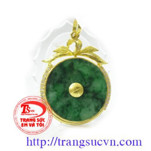 đồng xu ngọc vàng dong_xu_ngoc_vang , đồng xu ngọc vàng