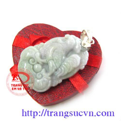 Gà Ngọc Jadeit ga_ngoc_Jadeit , Gà Ngọc Jadeit