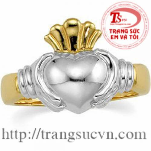 Heart ring heart_ring Heart ring