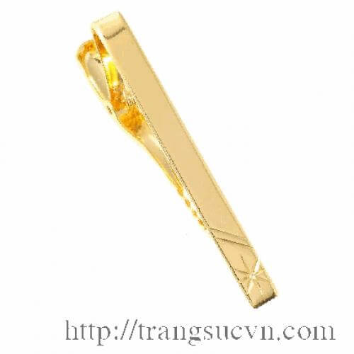 kep-caravat-vang-14k
