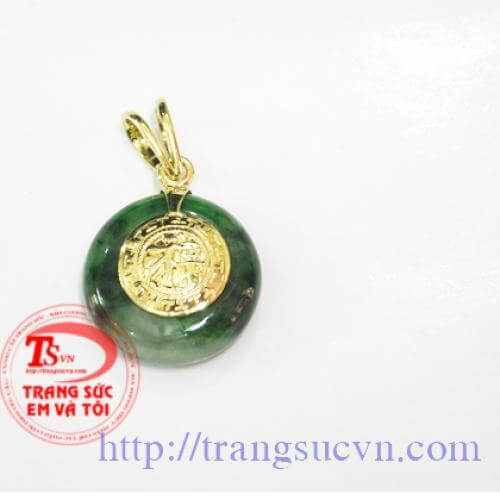 Khuyên ngọc vàng khuyen_ngoc_vang , Khuyên ngọc vàng