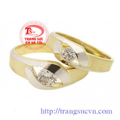 kim_cuong_nhan_cuoi kim_cuong_nhan_cuoi;Kim cương nhẫn cưới