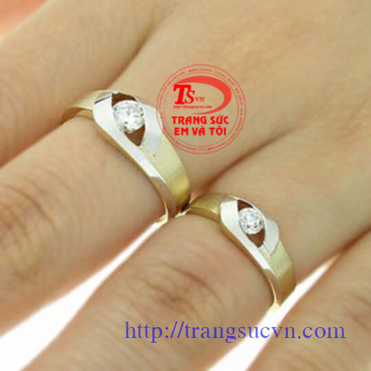 kim_cuong_nhan_cuoi kim_cuong_nhan_cuoi;Kim cương nhẫn cưới