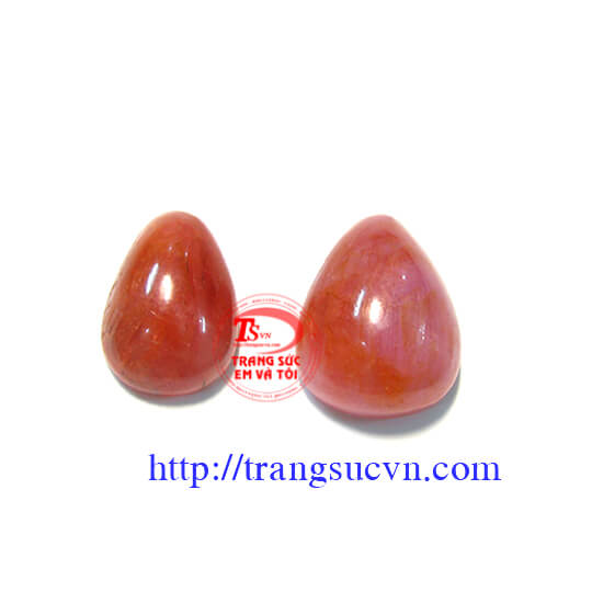 lac-tay-mat-day-sapphire-luc-yen