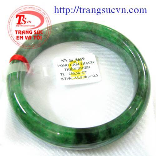 lac_he_ngoc_cam_thach_kiem_dinh,Lắc hẹ ngọc cẩm thạch kiểm định SJC	