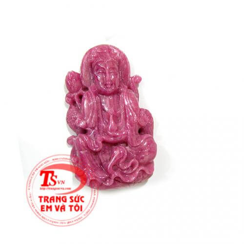 mặt ruby chạm khắc mặt ruby chạm khắc, mat-ruby-cham-khac,