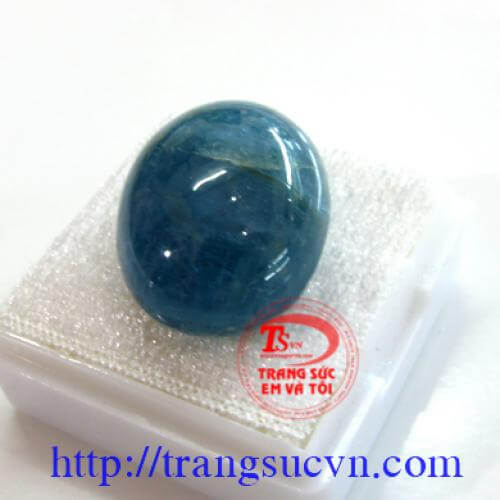 Mặt Aquamarine - đá của biển mat_Aquamarine _da_cua_bien ;Mặt Aquamarine - đá của biển