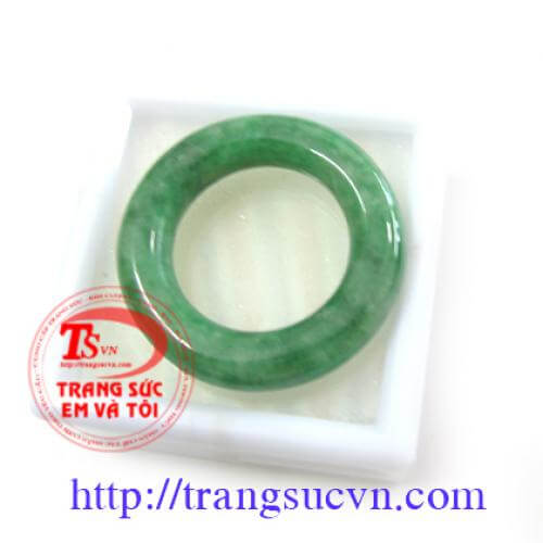 Mặt Bi Ngọc mat_bi_ngoc .Mặt Bi Ngọc