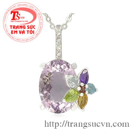 mặt đá mat_da , mặt đá