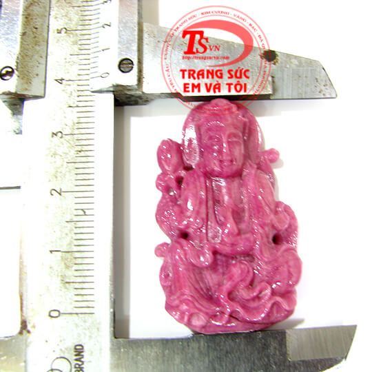 mat_da_ruby_thien_thien_phat_ba