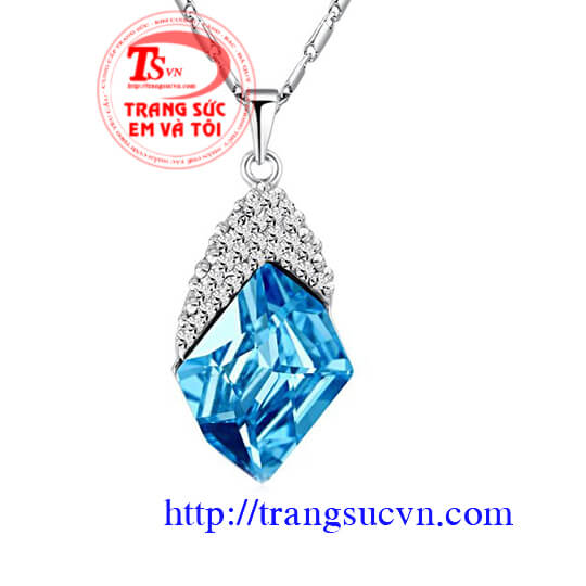 Mặt đá topaz đẹp vàng trắng mat_da_topaz_dep_vang_trang,Mặt đá topaz đẹp vàng trắng