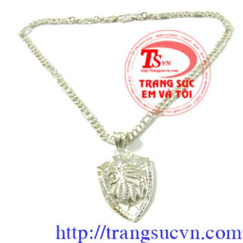 Mặt dây+ Dây Chuyền mat_day+day_chuyen , Mặt dây+ Dây Chuyền