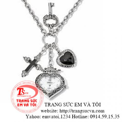 Mặt dây mat_day , Mặt dây