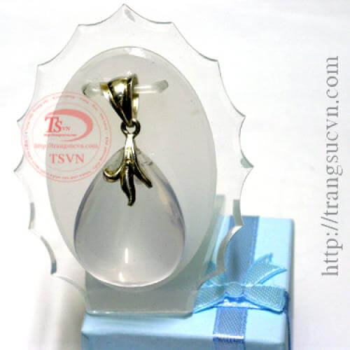 Mặt dây 1 mat_day_1 , Mặt dây 1