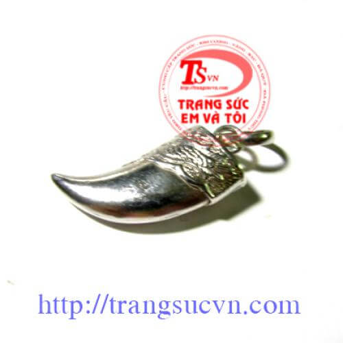 Mặt dây bạc mat_day_bac , Mặt dây bạc