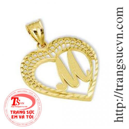 mat_day_chu ;mặt dây chữ