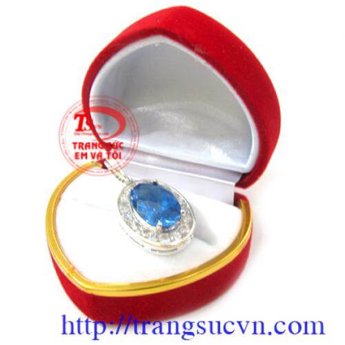 Mặt Dây chuyền mat_day_chuyen , Mặt Dây chuyền