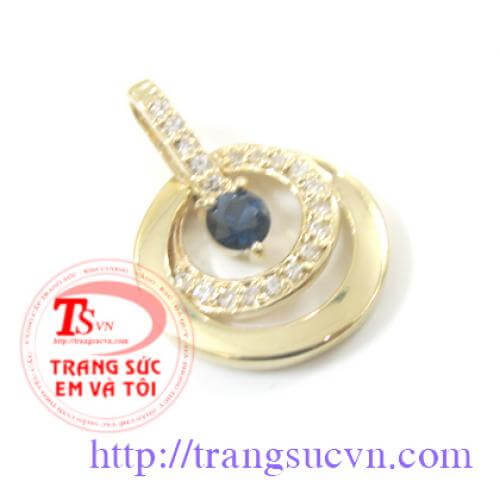 Mặt dây chuyền vàng mat_day_chuyen_vang ;Mặt dây chuyền vàng