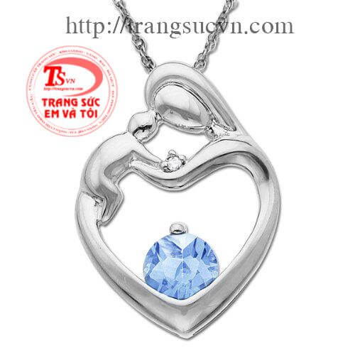 Mặt dây đá topaz mat_day_da_topaz ,Mặt dây đá topaz