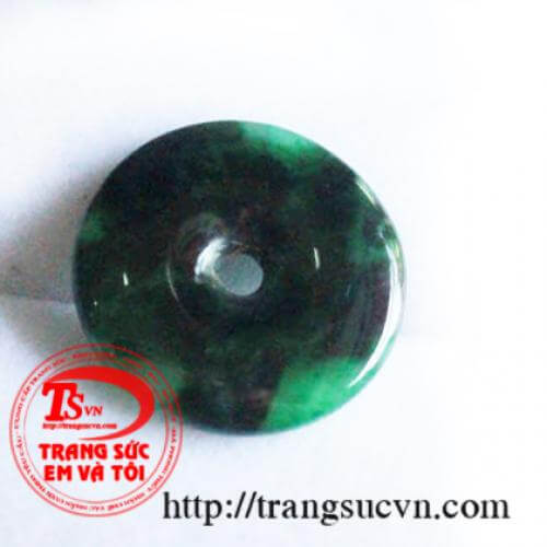 mat_day_dong_xu_bamg_ngoc , Mặt dây đồng xu bằng ngọc