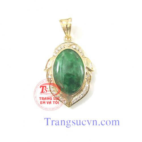 Mặt dây kiểu mới mat_day_kieu_moi;Mặt dây kiểu mới