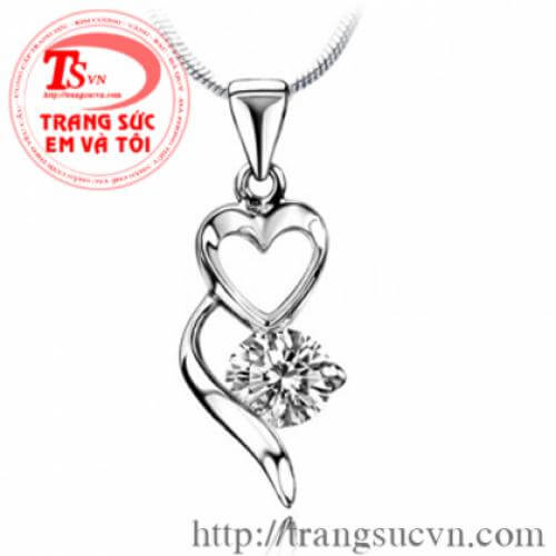 mặt dây kim cương nhân tạo mat_day_kim_cuong_nhan_tao , mặt dây kim cương nhân tạo