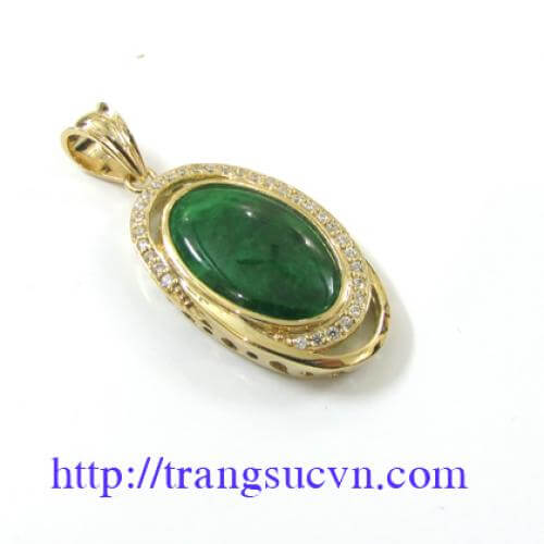 mat_day_ngoc ;'măt dây ngọc