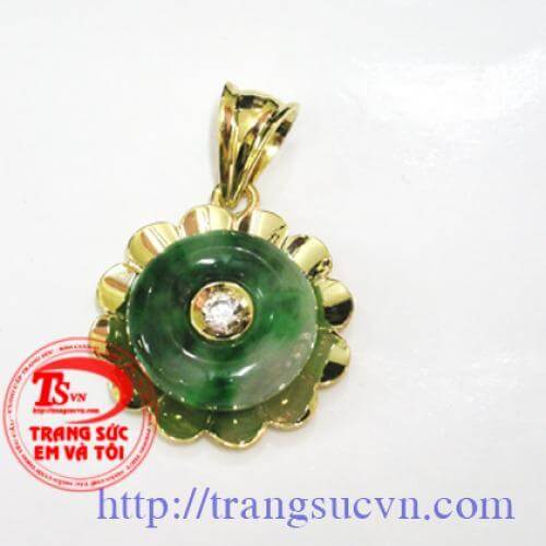 mat_day_ngoc , mặt dây ngọc	