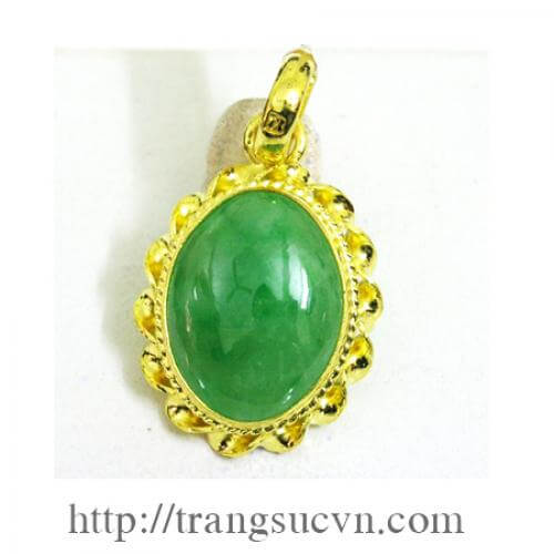 mat_day_ngoc ;Mặt dây ngọc