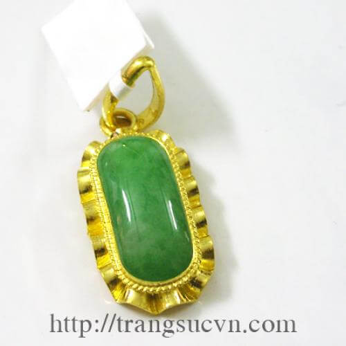 mat_day_ngoc_cam_thach ;MẶT DÂY NGỌC CẨM THẠCH