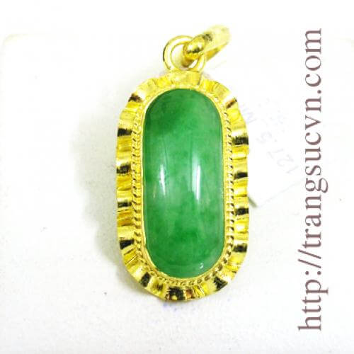 Mặt dây- ngọc cẩm thạch - jadeite - tự nhiên mat_day_ngoc_cam_thach_jadeite_tu_nhien ;Mặt dây- ngọc cẩm thạch - jadeite - tự nhiên