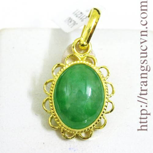 Mặt dây ngọc - miến điện thiên nhiên mat_day_ngoc_mien_dien_thien_nhien ;Mặt dây ngọc - miến điện thiên nhiên