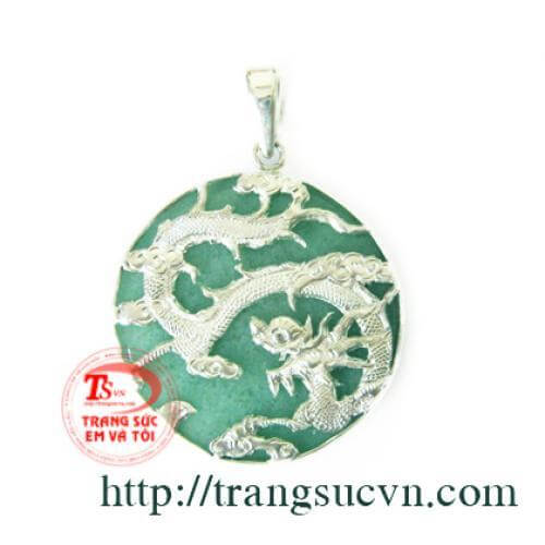 Mặt dây rồng mat_day_rong , Mặt dây rồng