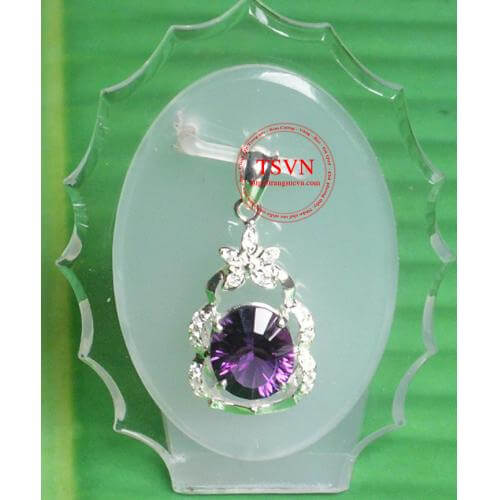 Mặt dây thạch anh mat_day_thach_anh , Mặt dây thạch anh