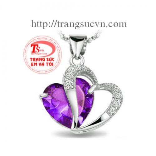 Mặt dây thạch anh tím mat_day_thach_anh_tim_2 , Mặt dây thạch anh tím