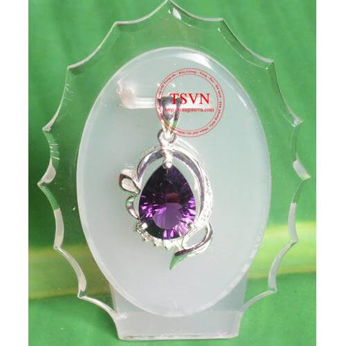 Mặt dây thạch anh tím mat_day_thach_anh_tim_3 , Mặt dây thạch anh tím