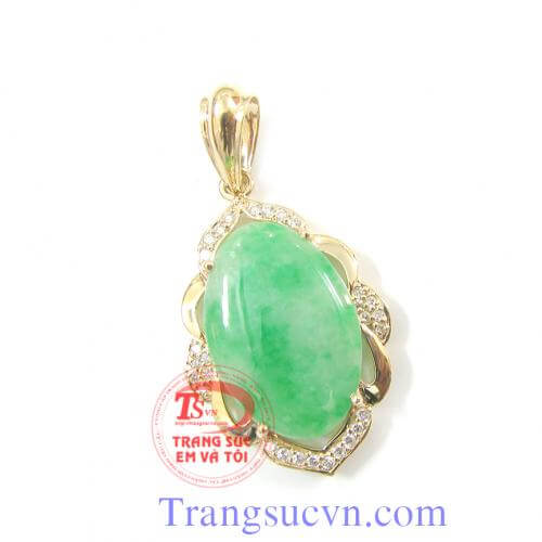 Mặt dây vàng mat_day_vang ;Mặt dây vàng