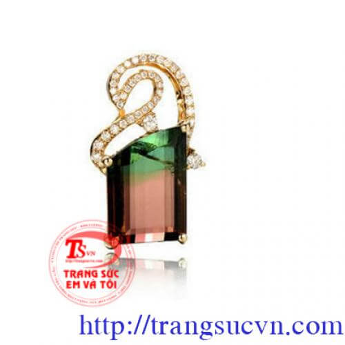 MẶT DÂY mat_day ;MẶT DÂY