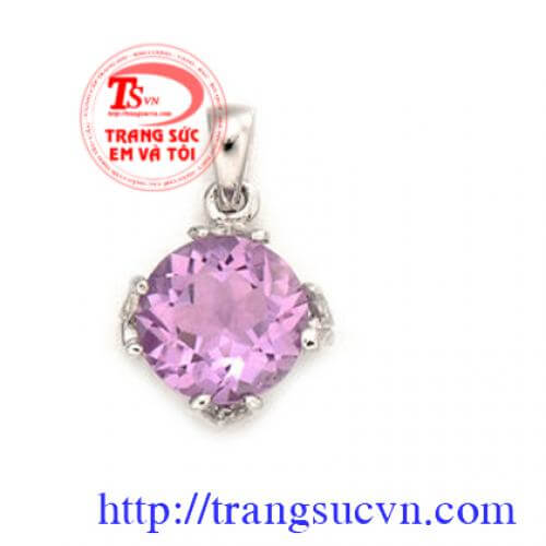 mat_day_vang_tay ;Mặt dây vàng tây