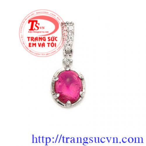 Mặt dây vàng tây mat_day_vang_tay ;Mặt dây vàng tây