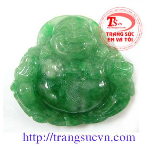 Mặt Di Lặc mat_di_lac , Mặt Di Lặc